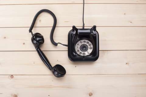 Petition Seeking a Definition of “Residential Line” Could Have Substantial Repercussions for Telemarketers