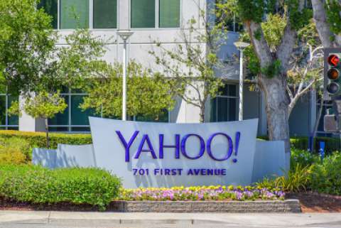 Court denies class action status in Sherman v. Yahoo! Inc.