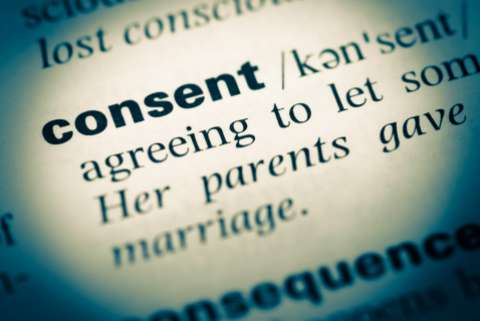 Updates on Consent in Recent TCPA Cases