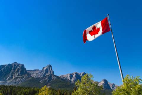 Canadian New Anit-Spam Rules Take Effect