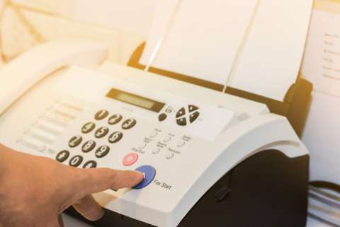 $9.3 Million Settlement by Medical Group After Sending Faxes in Violation of the TCPA