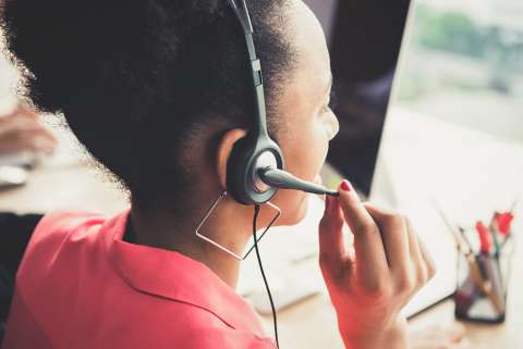 FTC amends the Telemarketing Sales Rule