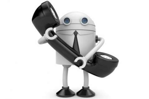 Illegal Robocaller Banned from Telemarketing