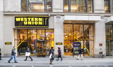 Court signs preliminary approval of Western Union TCPA Class Action Settlement