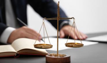 CFPB announces rule making proceedings to deal with mandatory arbitration clauses