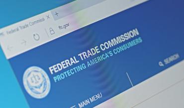 Good News from the FTC! National DNC Rates will Stay the Same for FY 2016
