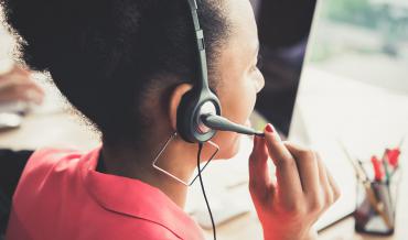 FTC amends the Telemarketing Sales Rule