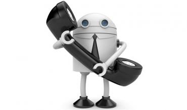 Illegal Robocaller Banned from Telemarketing