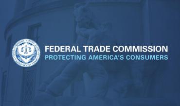 FTC increases access fee for Do Not Call List