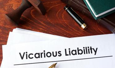 Court Finds Company Vicariously Liable For Lead Seller’s TCPA Violations