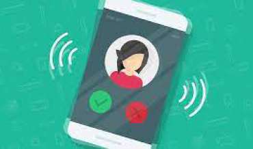 The Role of Trusted Callers in an Evolving Landscape