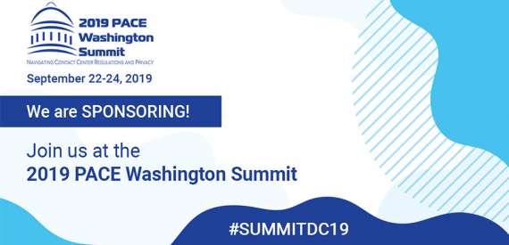 2019 PACE Washington Summit