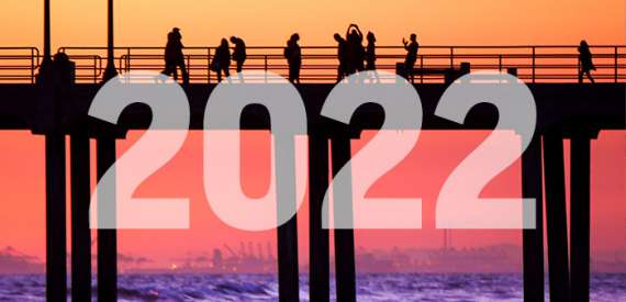 2022 California TCPA Compliance Summit