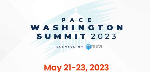 2023 PACE Washington Summit