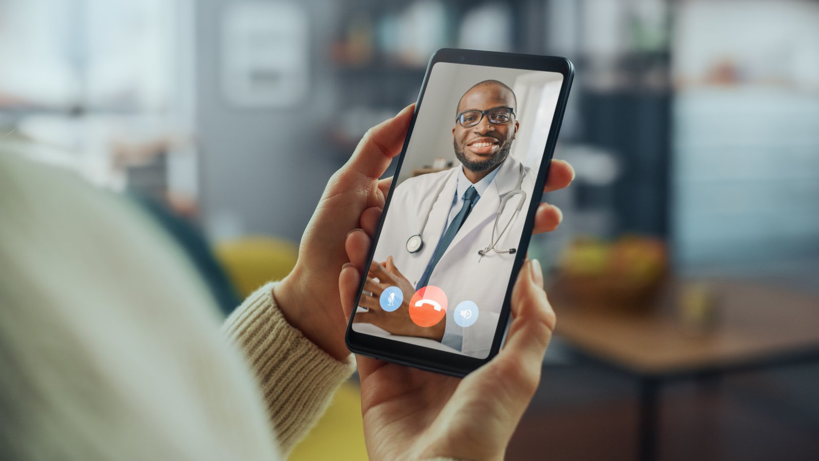 Caller ID Branded Display™ | Restore Trust & Boost Calls