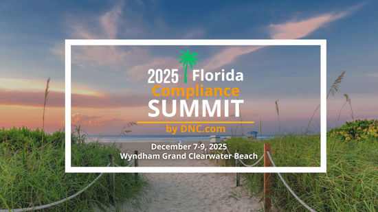 Florida Summit 2025_HUBDB