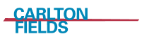 logo_1