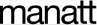 manatt_logo