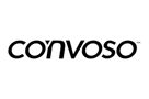 Convoso