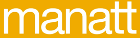 manatt logo