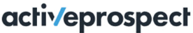 Active Prospect Logo
