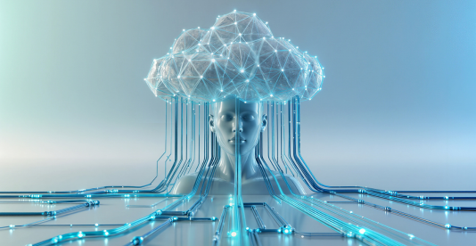 Agentic AI_Seamless Integration