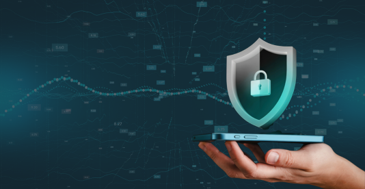 Agentic AI_Ready for safe, compliant outbound AI?