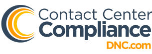 Contact Center Compliance