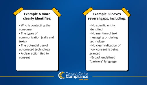 TCPA Compliance Guide for Insurance Providers_Graphics (2)