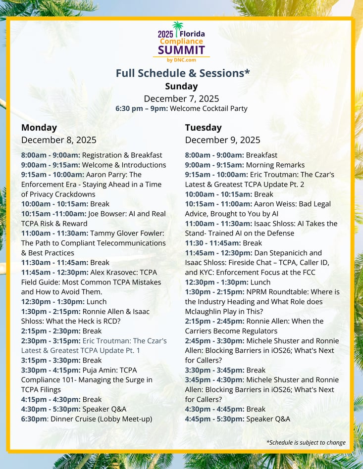 Fl Summit 25 Schedule (6)