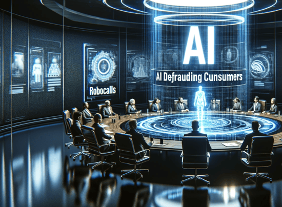 ai meetings