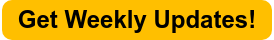 Get Weekly Updates!
