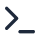 SVG