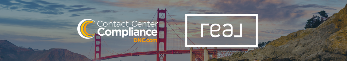 Untitled design (33)