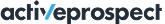 activeprospect2