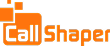 callshaper2
