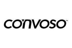 convoso-logo