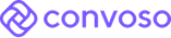 convoso2