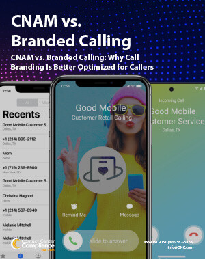 cnam-vs-branded-guide-thumb