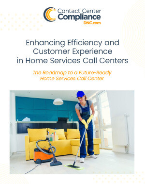 Home-Services-Call-Center-Guide-Thumb