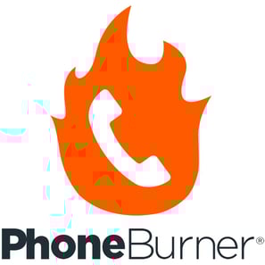 phoneburner