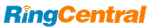 ringcentral2