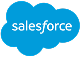salesforce2