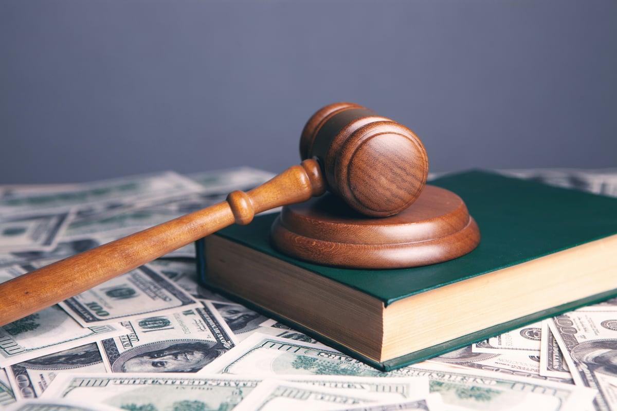 Teleflora's $6 Million TCPA Settlement Puts Reassigned Numbers in the ...