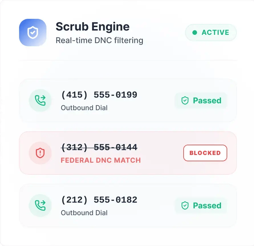scrub-engine