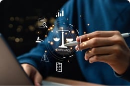 trusted-experts