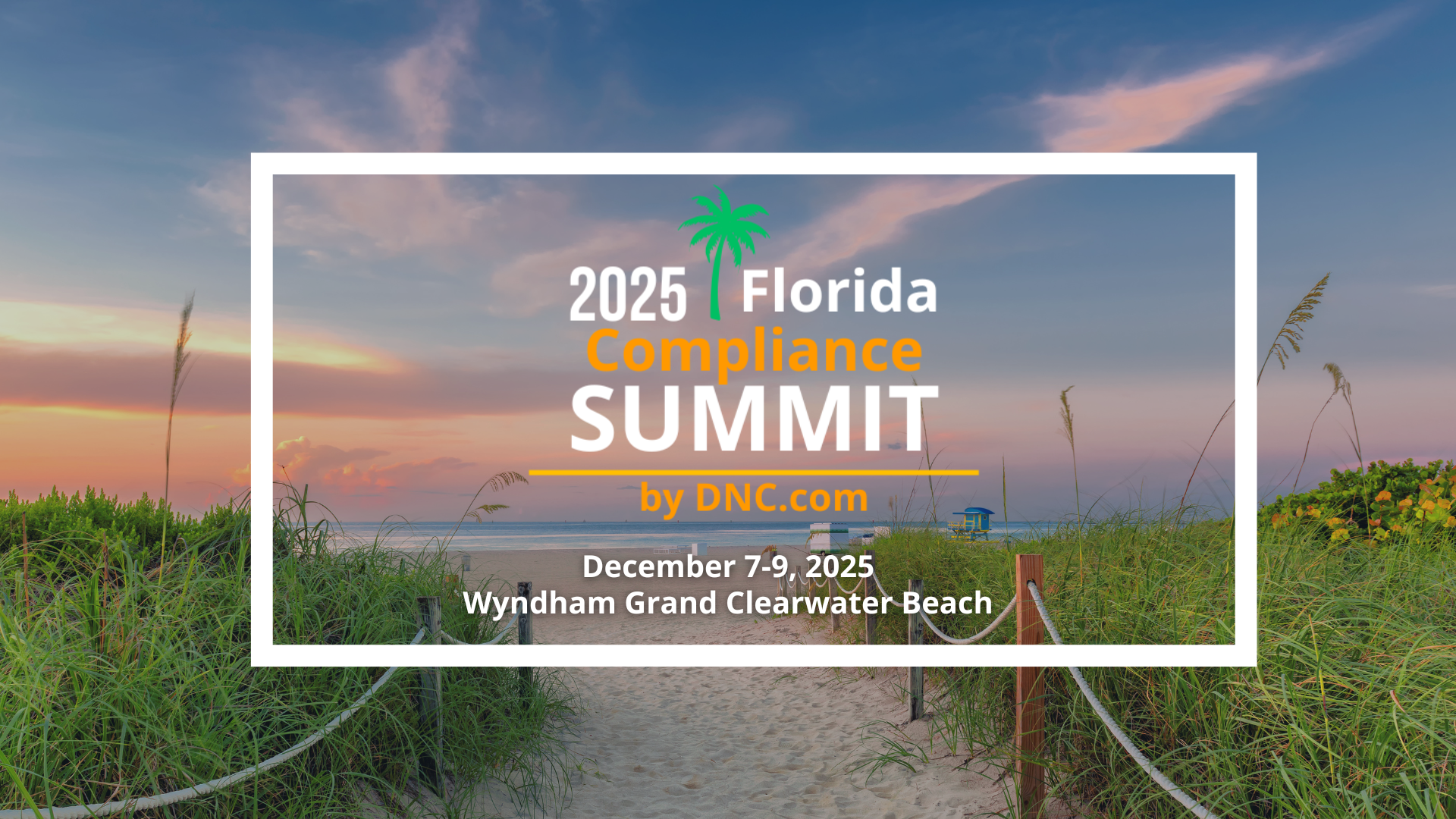 Florida Summit 2025_HUBDB