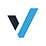 ActiveProspect-1