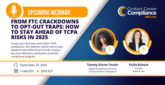 Aug Webinar (3)