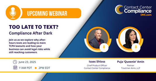 July Webinar (1)